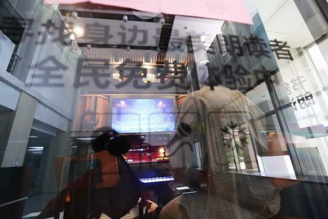 朗读亭市场 朗读亭市场