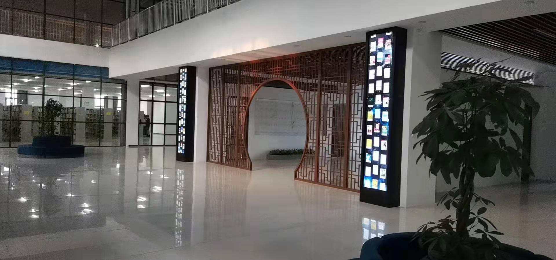 瀑布流电子书 瀑布流电子书