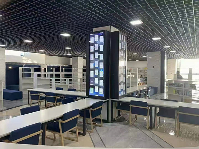 瀑布流电子书 瀑布流电子书