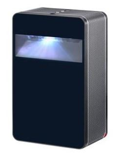 光影阅读机 光影阅读机