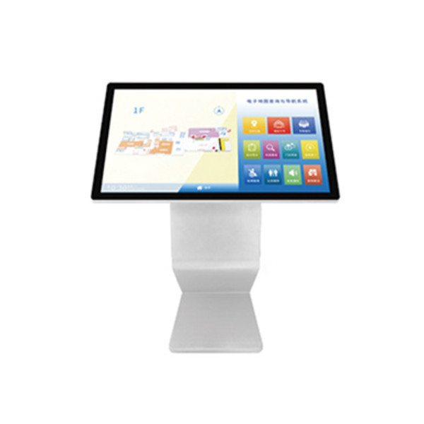 RFID智慧图书馆解决方案 RFID智慧图书馆解决方案